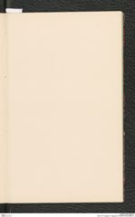 Seite 145, Tagebuch "Aggsbach" (NHMW-PRAE-BBB-03)